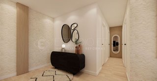 Piso en venta en Hospitales - Campus en Salamanca