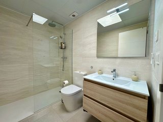 Piso en venta en Zona Pueblo en Pilar de la Horadada