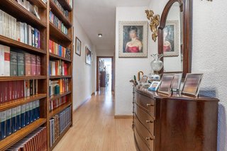 Piso en venta en Fígares en Granada