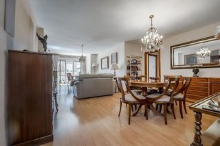Piso en venta en Fígares en Granada