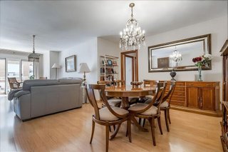 Piso en venta en Fígares en Granada