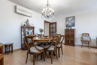 Piso en venta en Fígares en Granada