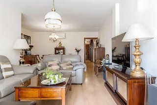 Piso en venta en Fígares en Granada