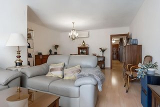 Piso en venta en Fígares en Granada