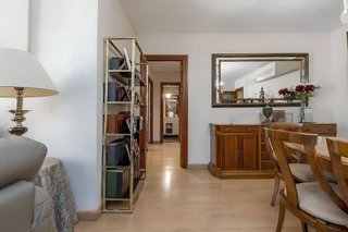 Piso en venta en Fígares en Granada