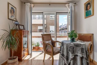 Piso en venta en Fígares en Granada