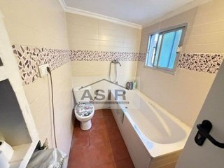 Piso en venta en Ayuntamiento - Centro en Alzira