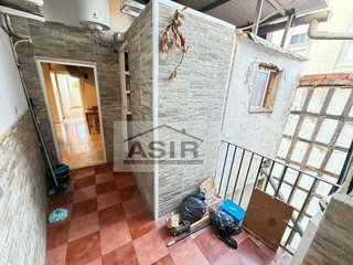 Piso en venta en Ayuntamiento - Centro en Alzira