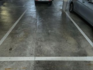 Piso en venta en Garbinet en Alicante