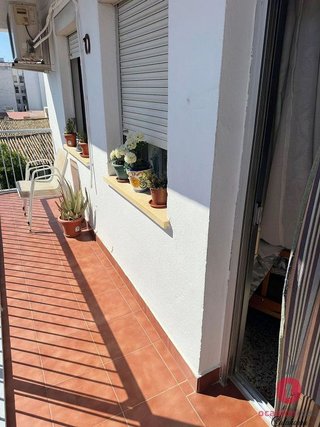 Piso en venta en Campo de la Verdad - Miraflores en Córdoba