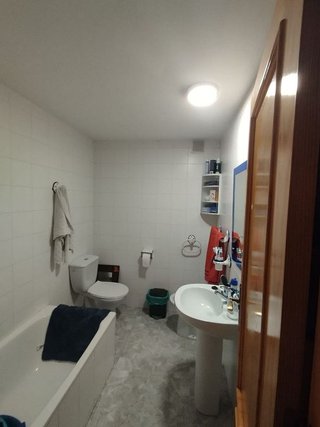 Piso en venta en Zona Norte en Estepona