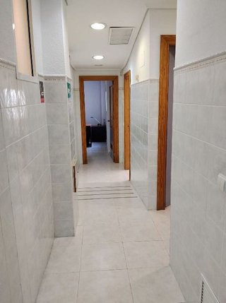 Piso en venta en Albors en Valencia