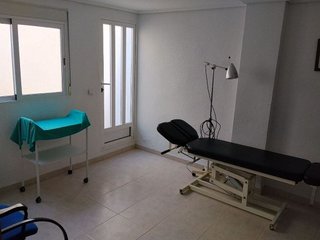 Piso en venta en Albors en Valencia