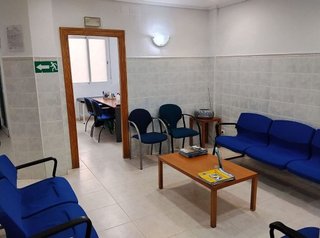 Piso en venta en Albors en Valencia