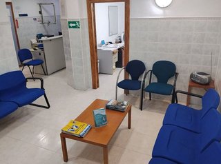 Piso en venta en Albors en Valencia