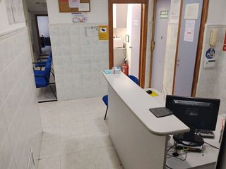 Piso en venta en Albors en Valencia
