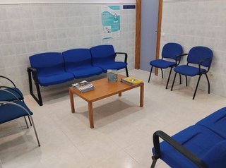 Piso en venta en Albors en Valencia