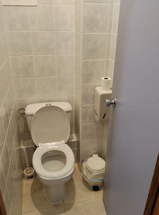 Piso en venta en Albors en Valencia