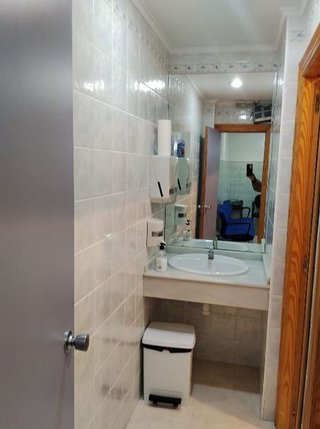 Piso en venta en Albors en Valencia