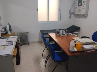 Piso en venta en Albors en Valencia