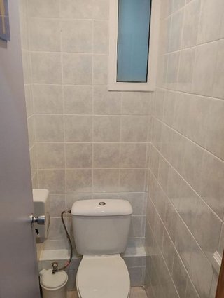 Piso en venta en Albors en Valencia