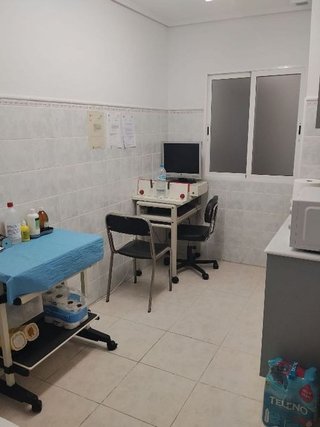 Piso en venta en Albors en Valencia