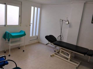 Piso en venta en Albors en Valencia