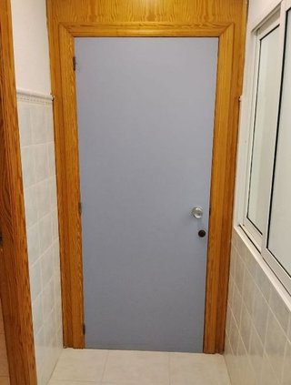 Piso en venta en Albors en Valencia