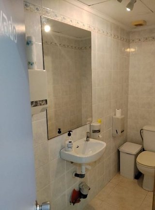 Piso en venta en Albors en Valencia
