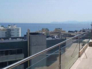 Piso en venta en Castro en Castro Urdiales