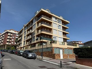 Piso en venta en Castro en Castro Urdiales