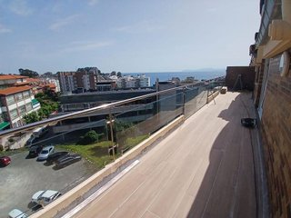 Piso en venta en Castro en Castro Urdiales