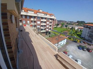 Piso en venta en Castro en Castro Urdiales