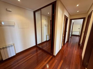 Piso en venta en Castro en Castro Urdiales