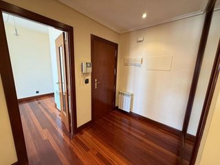 Piso en venta en Castro en Castro Urdiales