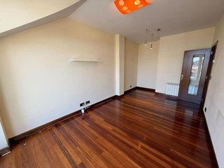 Piso en venta en Castro en Castro Urdiales
