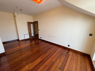 Piso en venta en Castro en Castro Urdiales