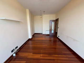 Piso en venta en Castro en Castro Urdiales