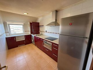 Piso en venta en Castro en Castro Urdiales