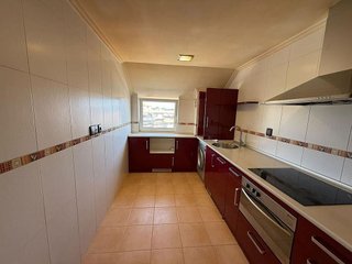 Piso en venta en Castro en Castro Urdiales
