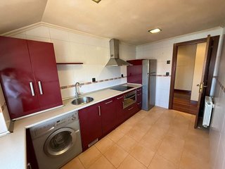 Piso en venta en Castro en Castro Urdiales