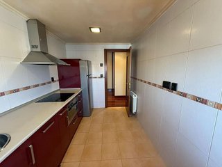 Piso en venta en Castro en Castro Urdiales