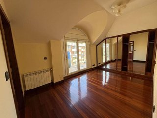 Piso en venta en Castro en Castro Urdiales