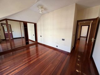 Piso en venta en Castro en Castro Urdiales