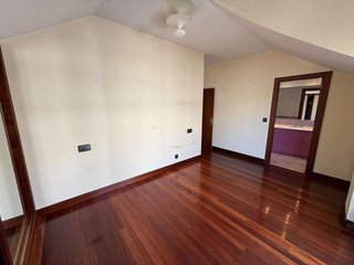 Piso en venta en Castro en Castro Urdiales