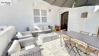 Piso en venta en Elviria en Marbella