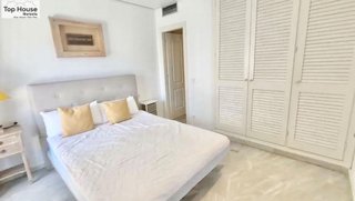 Piso en venta en Elviria en Marbella