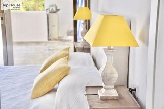 Piso en venta en Elviria en Marbella