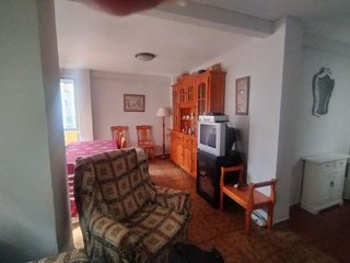 Piso en venta en Centro Urbano en Benidorm