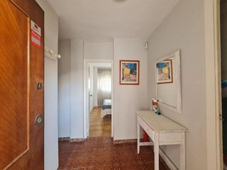 Piso en venta en Centro Urbano en Benidorm